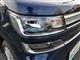 スズキ ワゴンR HYBRID FZの写真5