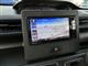 スズキ ワゴンR HYBRID FZの写真28