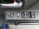 スズキ ワゴンR HYBRID FZの写真37