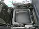 スズキ ワゴンR HYBRID FZの写真43