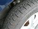スズキ ワゴンR HYBRID FZの写真58
