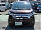 日産 デイズ ハイウェイスターGの写真2
