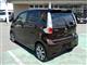 日産 デイズ ハイウェイスターGの写真8