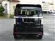 ホンダ N-BOX カスタムG Lパッケージの写真11