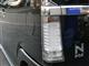 ホンダ N-BOX カスタムG Lパッケージの写真14