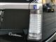 ホンダ N-BOX カスタムG Lパッケージの写真15