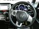 ホンダ N-BOX カスタムG Lパッケージの写真22