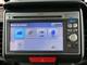 ホンダ N-BOX カスタムG Lパッケージの写真27