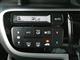 ホンダ N-BOX カスタムG Lパッケージの写真29