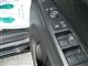 ホンダ N-BOX カスタムG Lパッケージの写真35
