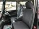 ホンダ N-BOX カスタムG Lパッケージの写真40