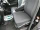 ホンダ N-BOX カスタムG Lパッケージの写真41