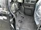 ホンダ N-BOX カスタムG Lパッケージの写真51
