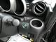 ホンダ N-BOX カスタムG Lパッケージの写真55