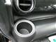 ホンダ N-BOX カスタムG Lパッケージの写真56