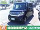 ホンダ N-BOX カスタムG Lパッケージの写真1