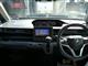 スズキ ワゴンR HYBRID FZの写真19