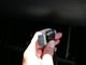 スズキ ワゴンR HYBRID FZの写真25