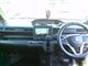 スズキ ワゴンR HYBRID FZの写真2