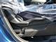 スズキ ワゴンR HYBRID FZの写真33