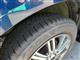 スズキ ワゴンR HYBRID FZの写真59