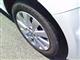 日産 モコ ドルチェXの写真29