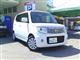 日産 モコ ドルチェXの写真7