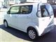 日産 モコ ドルチェXの写真9