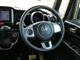 ホンダ N-BOX カスタムG Lパッケージの写真21