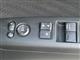 ホンダ N-BOX カスタムG Lパッケージの写真39