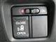 ホンダ N-BOX カスタムG Lパッケージの写真41