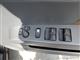 日産 モコ Xの写真35