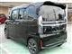 ホンダ N‐BOX カスタムG LHonda SENSINGの写真13