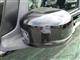ホンダ N‐BOX カスタムG LHonda SENSINGの写真20