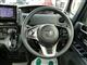 ホンダ N‐BOX カスタムG LHonda SENSINGの写真23