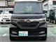 ホンダ N‐BOX カスタムG LHonda SENSINGの写真2