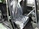 ホンダ N‐BOX カスタムG LHonda SENSINGの写真31