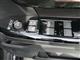 ホンダ N‐BOX カスタムG LHonda SENSINGの写真36