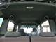 ホンダ N‐BOX カスタムG LHonda SENSINGの写真44