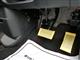 ホンダ N‐BOX カスタムG LHonda SENSINGの写真47