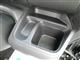 ホンダ N‐BOX カスタムG LHonda SENSINGの写真49