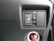 ホンダ N‐BOX カスタムG LHonda SENSINGの写真52