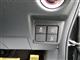 ホンダ N‐BOX カスタムG LHonda SENSINGの写真53