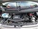 ホンダ N‐BOX カスタムG LHonda SENSINGの写真54