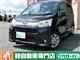 スバル ステラ カスタムR Limitedの写真1