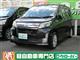 ダイハツ ムーヴ カスタムX Limited SAの写真1