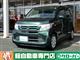 ホンダ N-WGN Gの写真1