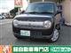 スズキ アルトラパン G　3/7-13限定価格の写真1
