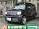 スズキ MRワゴン X  2/28-3/6限定価格の写真1