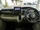 ホンダ N-BOX G HondaSENSING 4WDの写真3